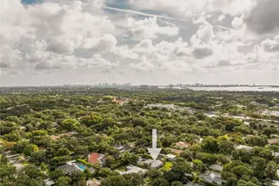 433 NE 91st, Miami Shores, FL 33138 - Photo 61