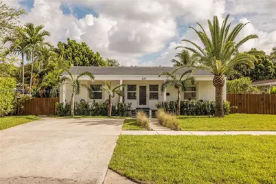 433 NE 91st, Miami Shores, FL 33138 - Photo 59