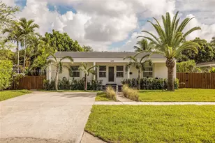 433 NE 91st, Miami Shores, FL 33138 - Photo 59