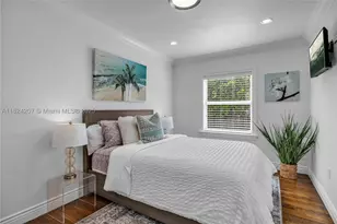 433 NE 91st, Miami Shores, FL 33138 - Photo 31