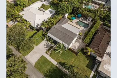 433 NE 91st, Miami Shores, FL 33138 - Photo 71