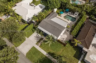 433 NE 91st, Miami Shores, FL 33138 - Photo 71