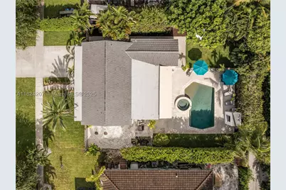 433 NE 91st, Miami Shores, FL 33138 - Photo 75