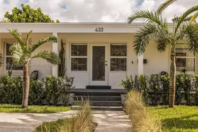 433 NE 91st, Miami Shores, FL 33138 - Photo 55