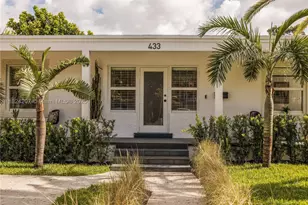 433 NE 91st, Miami Shores, FL 33138 - Photo 55