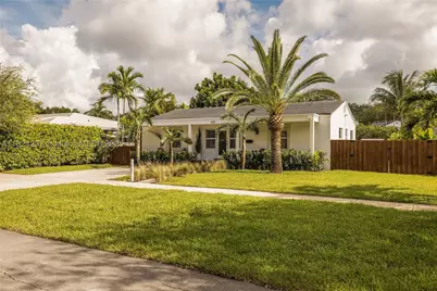 433 NE 91st, Miami Shores, FL 33138 - Photo 53
