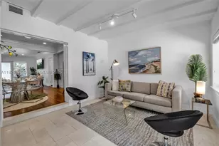 433 NE 91st, Miami Shores, FL 33138 - Photo 21