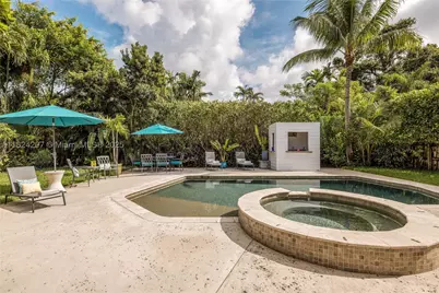 433 NE 91st, Miami Shores, FL 33138 - Photo 51