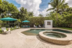 433 NE 91st, Miami Shores, FL 33138 - Photo 51