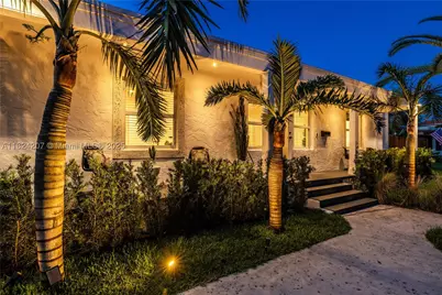 433 NE 91st, Miami Shores, FL 33138 - Photo 7