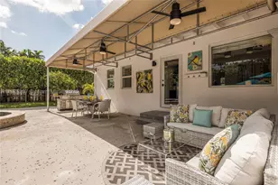 433 NE 91st, Miami Shores, FL 33138 - Photo 43