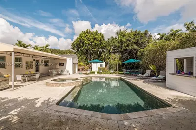 433 NE 91st, Miami Shores, FL 33138 - Photo 47