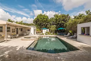 433 NE 91st, Miami Shores, FL 33138 - Photo 47