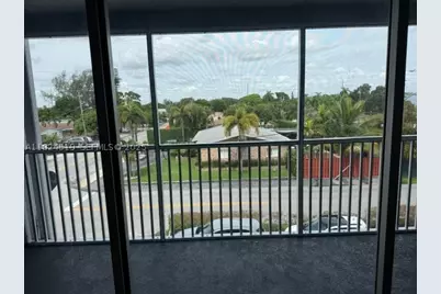 215 SE 3rd #307B, Hallandale Beach, FL 33009 - Photo 33