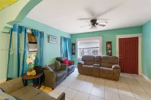 50 NW 34th, Miami, FL 33127 - Photo 19