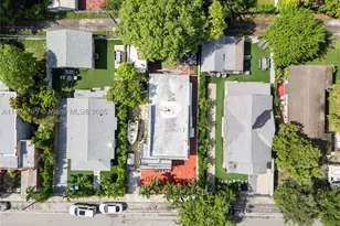50 NW 34th, Miami, FL 33127 - Photo 5