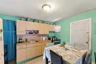 50 NW 34th, Miami, FL 33127 - Photo 21