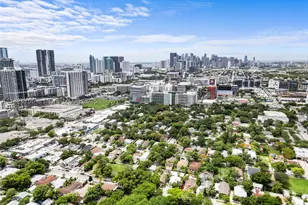 50 NW 34th, Miami, FL 33127 - Photo 7