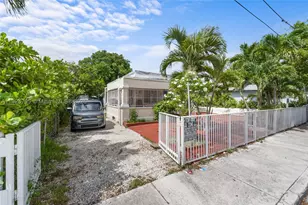 50 NW 34th, Miami, FL 33127 - Photo 9