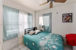 50 NW 34th, Miami, FL 33127 - Photo 15