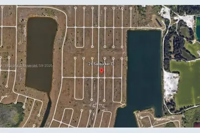 21 Sapsucker, Placida, FL 33946 - Photo 1