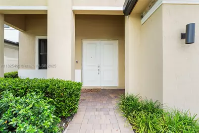 4349 SW 173rd, Miramar, FL 33029 - Photo 5