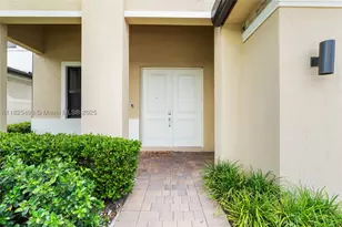 4349 SW 173rd, Miramar, FL 33029 - Photo 5