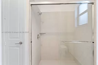 4349 SW 173rd, Miramar, FL 33029 - Photo 23