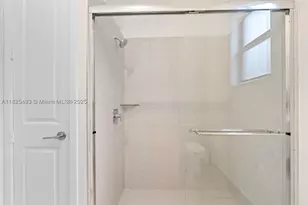 4349 SW 173rd, Miramar, FL 33029 - Photo 23