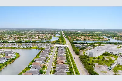 4349 SW 173rd, Miramar, FL 33029 - Photo 57