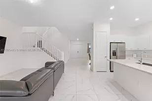 4349 SW 173rd, Miramar, FL 33029 - Photo 27