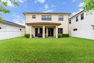 4349 SW 173rd, Miramar, FL 33029 - Photo 47