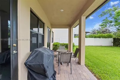4349 SW 173rd, Miramar, FL 33029 - Photo 43