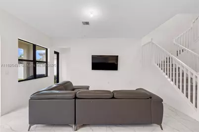 4349 SW 173rd, Miramar, FL 33029 - Photo 21