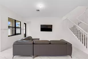 4349 SW 173rd, Miramar, FL 33029 - Photo 21