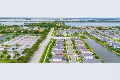 4349 SW 173rd, Miramar, FL 33029 - Photo 55