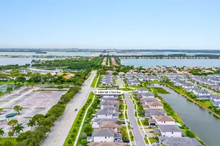 4349 SW 173rd, Miramar, FL 33029 - Photo 55