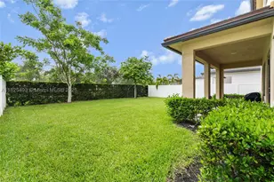 4349 SW 173rd, Miramar, FL 33029 - Photo 45