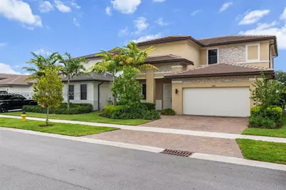 4349 SW 173rd, Miramar, FL 33029 - Photo 3