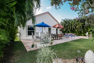 4349 SW 173rd, Miramar, FL 33029 - Photo 9