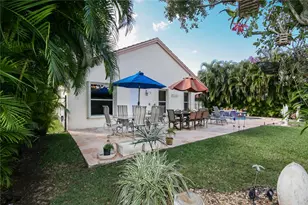 4349 SW 173rd, Miramar, FL 33029 - Photo 9