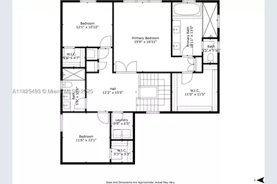 4349 SW 173rd, Miramar, FL 33029 - Photo 51