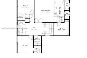 4349 SW 173rd, Miramar, FL 33029 - Photo 51