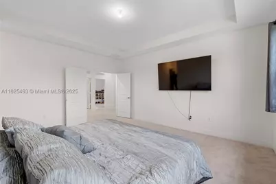 4349 SW 173rd, Miramar, FL 33029 - Photo 31