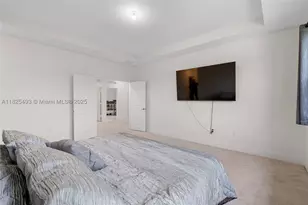 4349 SW 173rd, Miramar, FL 33029 - Photo 31