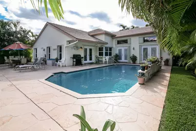 4349 SW 173rd, Miramar, FL 33029 - Photo 11