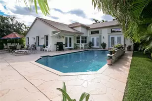 4349 SW 173rd, Miramar, FL 33029 - Photo 11
