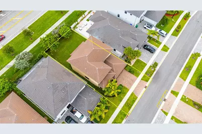 4349 SW 173rd, Miramar, FL 33029 - Photo 59
