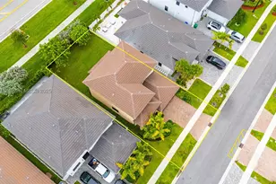 4349 SW 173rd, Miramar, FL 33029 - Photo 59