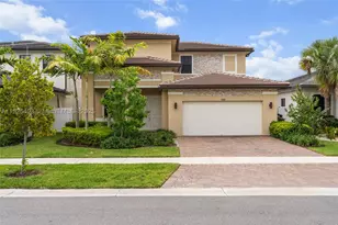 4349 SW 173rd, Miramar, FL 33029 - Photo 1
